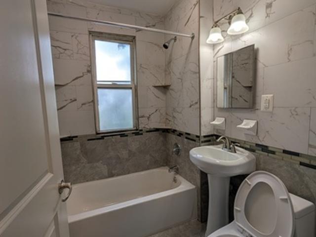1 BR, 1 BA Apartment 14 Groton St, Unit #344, Hartford, CT 06106