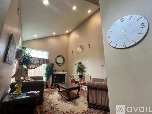 1 BR, 1 BA Apartment 14 Knollwood St, Piscataway, NJ 08854