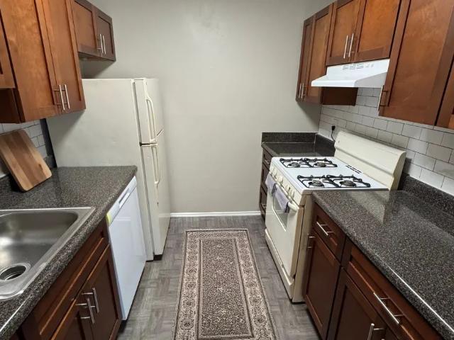 1 BR, 1 BA Apartment 14 S Frederick Ave Unit 22 103, Gaithersburg, MD 20877