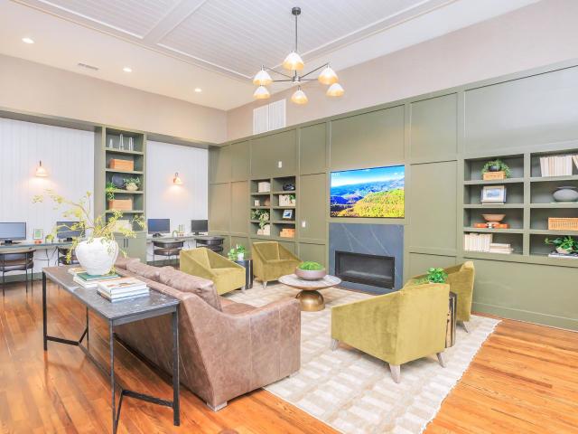 1 BR, 1 BA Apartment 14 Wooster St Unit 219 308, Arden, NC 28704