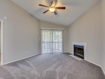 Augusta, Gracewood CCD Richmond County Georgia, Richmond County, Georgia, Georgia, USA