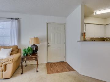 1 BR, 1 BA Apartment 1500 Champions Pines Lane Unit 120, Augusta, GA 30909