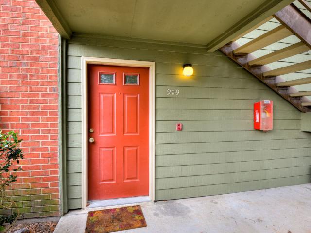 1 BR, 1 BA Apartment 1500 Champions Pines Lane Unit 1317, Augusta, GA 30909