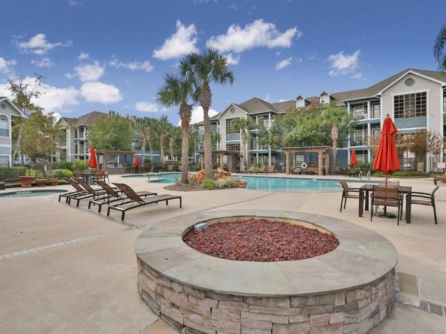 1 BR, 1 BA Apartment 15015 West Airport Boulevard Unit 1731, Sugar Land, TX 77498