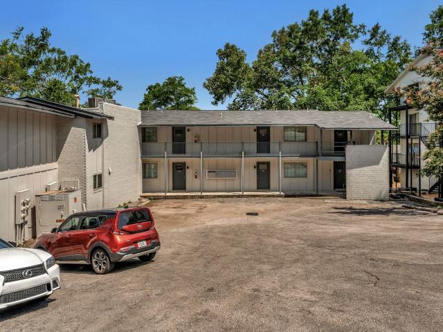 1 BR, 1 BA Apartment 1501 16th Ave S, Unit 102 Unit 202, Birmingham, AL 35205