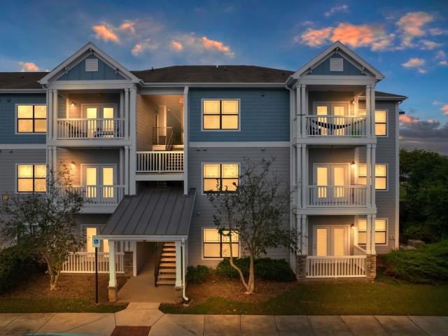 1 BR, 1 BA Apartment 1501 Old Monrovia Rd NW Unit 10005, Huntsville, AL 35806
