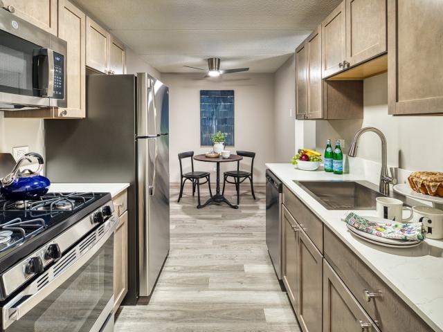 1 BR, 1 BA Apartment 1501 South Wolf Road Unit 01 135, Prospect Heights, IL 60070