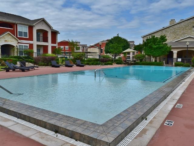 1 BR, 1 BA Apartment 1501 Westpark View Drive Unit 11 1111, Fort Worth, TX 76108
