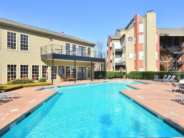 1 BR, 1 BA Apartment 15035 Westpark Unit 321, Houston, TX 77082