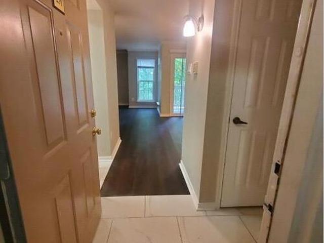 1 BR, 1 BA Apartment 1504 Lincoln Way, Unit #231, McLean, VA 22102
