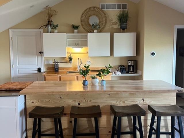 1 BR, 1 BA Apartment 15074 Lindark Street, Brighton, CO 80603