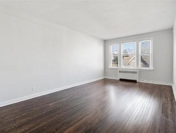 1 BR, 1 BA Apartment 150 Terrace Avenue Unit D1, Hasbrouck Heights, NJ 07604
