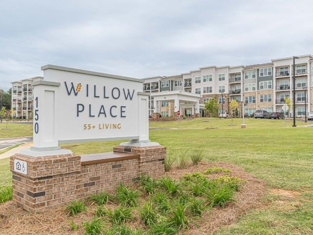 1 BR, 1 BA Apartment 150 Cola Welch Parkway Unit 100 418, McDonough, GA 30253