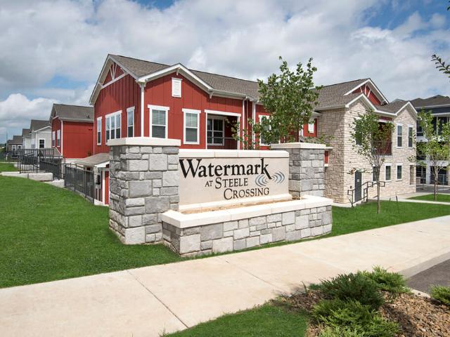 1 BR, 1 BA Apartment 150 East Dunbar Lane Unit 11 325, Fayetteville, AR 72703