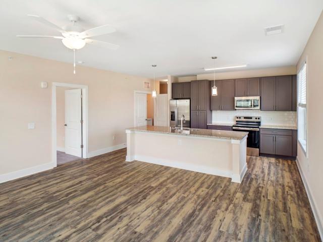 1 BR, 1 BA Apartment 150 Rolesville Center Rd Apt 201 Unit B2 312, Rolesville, NC 27571