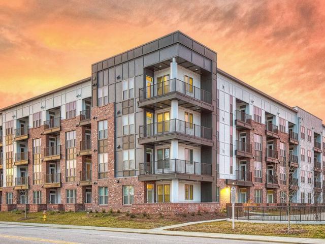1 BR, 1 BA Apartment 150 S Irby St Unit 208, Florence, SC 29501