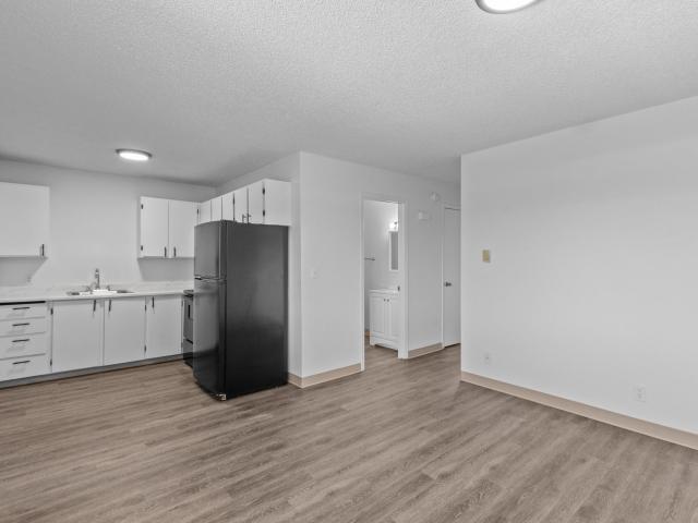 1 BR, 1 BA Apartment 150 South Wilbur Avenue Unit E, Walla Walla, WA 99362