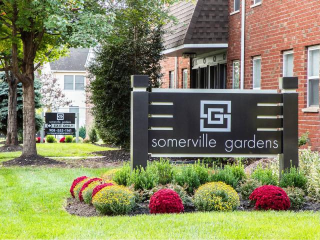 1 BR, 1 BA Apartment 150 South Bridge Street Unit 1 bed, 1 bath, $2250, Somerville, NJ 08876