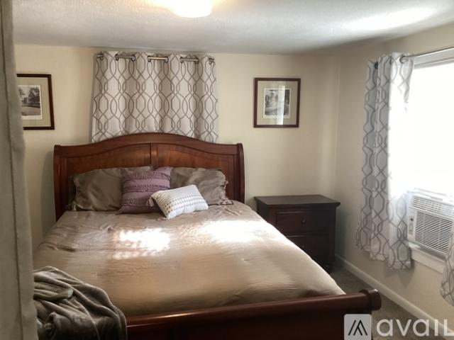 1 BR, 1 BA Apartment 1510 1 2 E Routt Ave, Pueblo, CO 81004