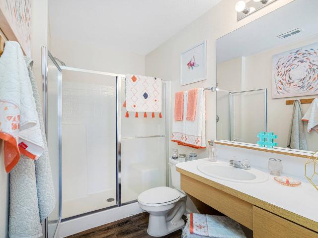 1 BR, 1 BA Apartment 15115 Livingston Ave Unit Private Priced By Bed, Lutz, FL 33559