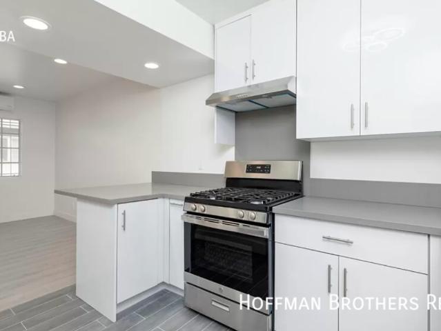1 BR, 1 BA Apartment 1511 Venice Blvd, Venice, CA 90291