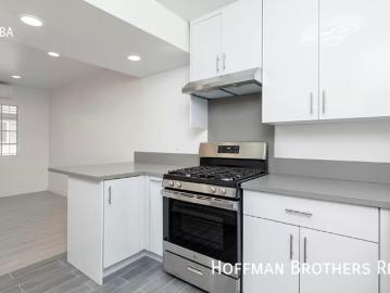 1 BR, 1 BA Apartment 1511 Venice Blvd, Venice, CA 90291