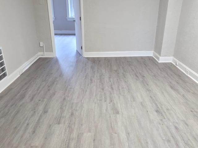 1 BR, 1 BA Apartment 1513 Edmondson Avenue, Baltimore, MD 21223
