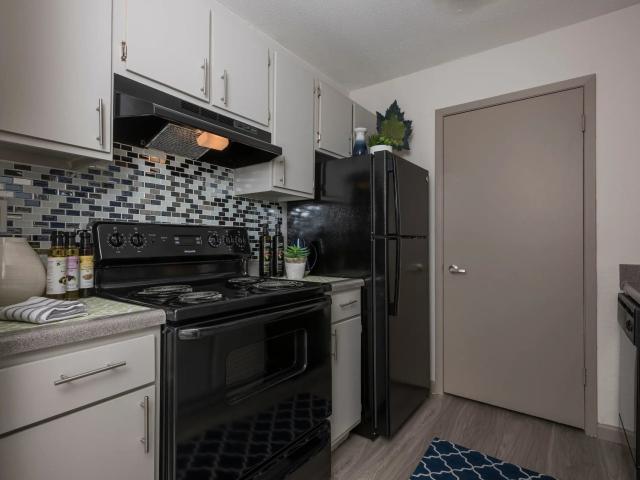 1 BR, 1 BA Apartment 1516 Arbor Town Circle Unit 1 1118, Arlington, TX 76011