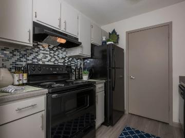 1 BR, 1 BA Apartment 1516 Arbor Town Circle Unit 1 523, Arlington, TX 76011