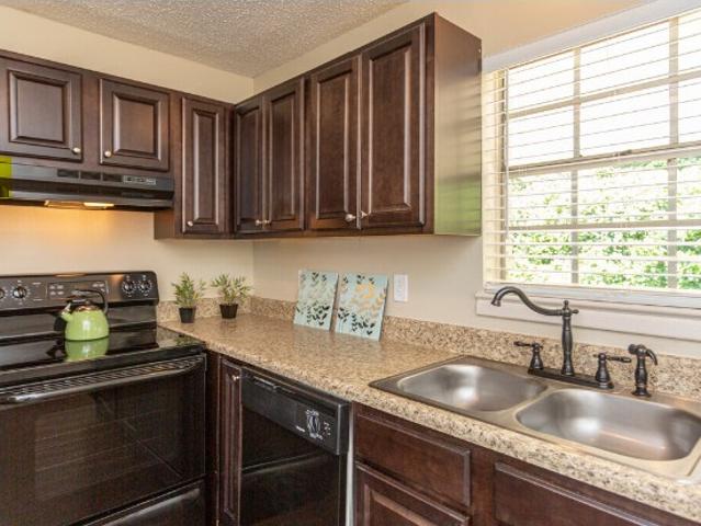 1 BR, 1 BA Apartment 1517 16th Ave S Unit 1521L, Birmingham, AL 35205