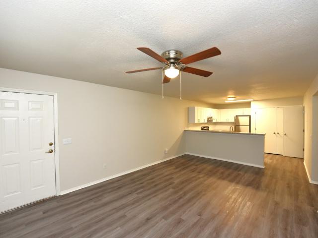 1 BR, 1 BA Apartment 1517 Electric Ave Unit 1F 1F211, Springdale, AR 72764