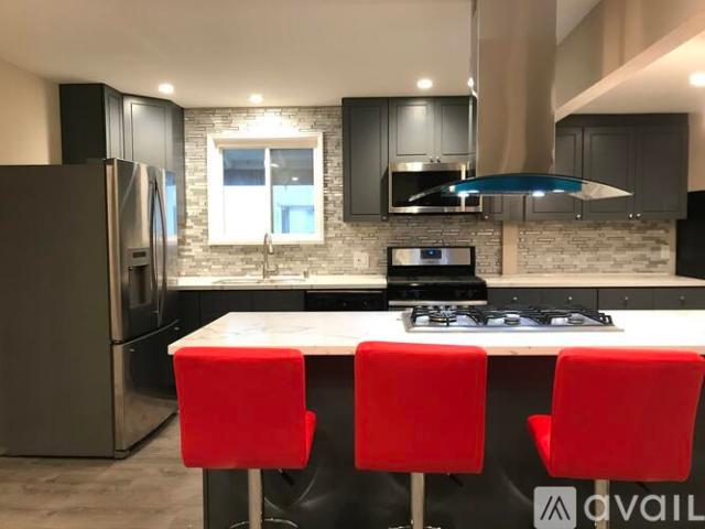 1 BR, 1 BA Apartment 1517 Marie Ave, Unit Room A, Antioch, CA 94509