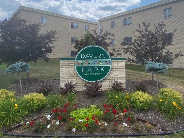 1 BR, 1 BA Apartment 1517 St. Paul Avenue Unit 1517 07, Saint Paul, MN 55116