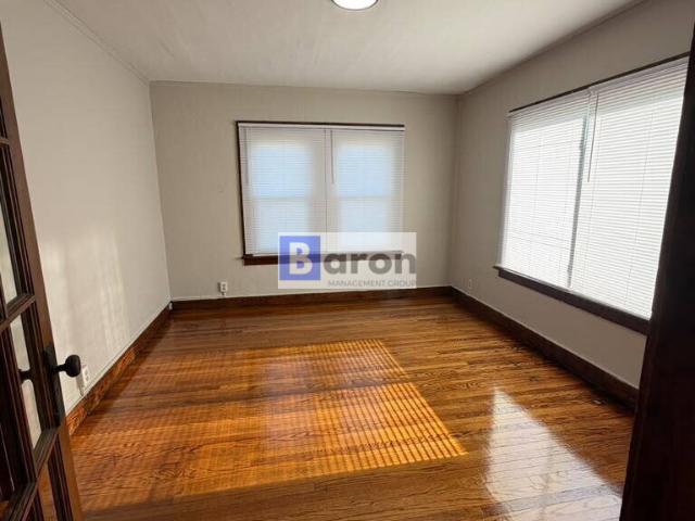 1 BR, 1 BA Apartment 1518 Lincoln Way W 3, South Bend, IN 46628
