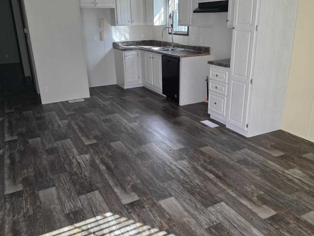 1 BR, 1 BA Apartment 1519 Olmstead Rd, Kalamazoo, MI 49048