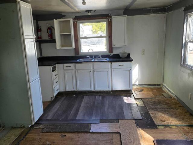 1 BR, 1 BA Apartment 1519 Olmstead Rd, Kalamazoo, MI 49048