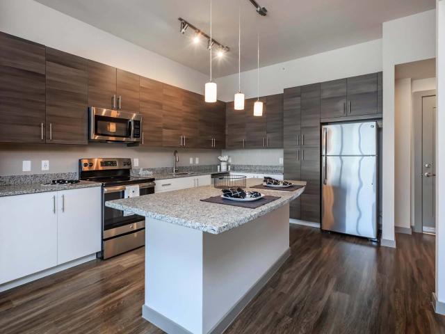 1 BR, 1 BA Apartment 151 7th Street South Unit 621, Saint Petersburg, FL 33701