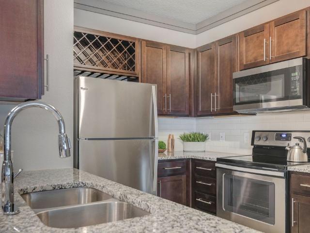 1 BR, 1 BA Apartment 151 Capital Avenue Unit 003 3304, Mooresville, NC 28117
