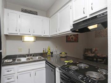1 BR, 1 BA Apartment 151 Fernwood Drive Unit M, Spartanburg, SC 29307