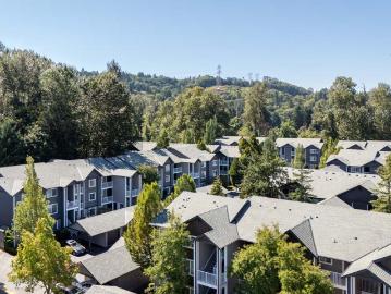 1 BR, 1 BA Apartment 15205 140th Way Southeast Unit B102, Renton, WA 98058
