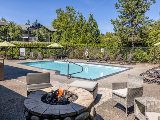 1 BR, 1 BA Apartment 15205 140th Way Southeast Unit C103, Renton, WA 98058