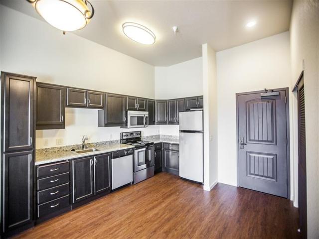 1 BR, 1 BA Apartment 1520 16th Street Unit 215, Sacramento, CA 95814
