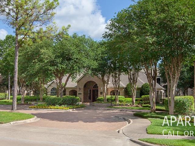 1 BR, 1 BA Apartment 15217 Park RowÂ, Houston, TX 77084