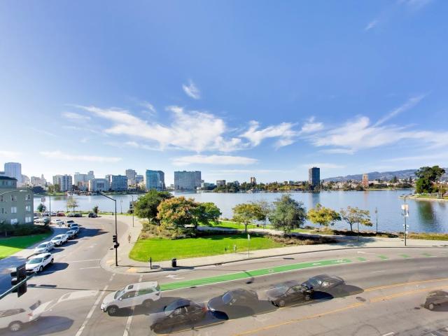 1 BR, 1 BA Apartment 1524 1st Avenue, Oakland, CA 94606