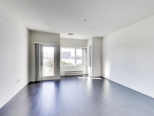 1 BR, 1 BA Apartment 1524 1st Avenue, Oakland, CA 94606