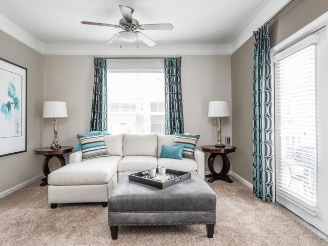 1 BR, 1 BA Apartment 1524 Woodfield Creek Drive Unit 03 111, Wake Forest, NC 27587