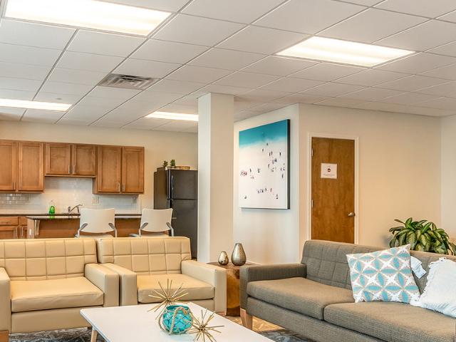 1 BR, 1 BA Apartment 1526 Harborside Dr, Galveston, TX 77550