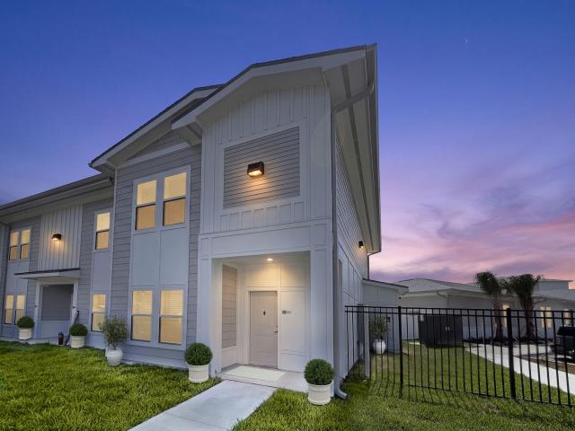 1 BR, 1 BA Apartment 15275 North Main Street Unit 08207, Jacksonville, FL 32218
