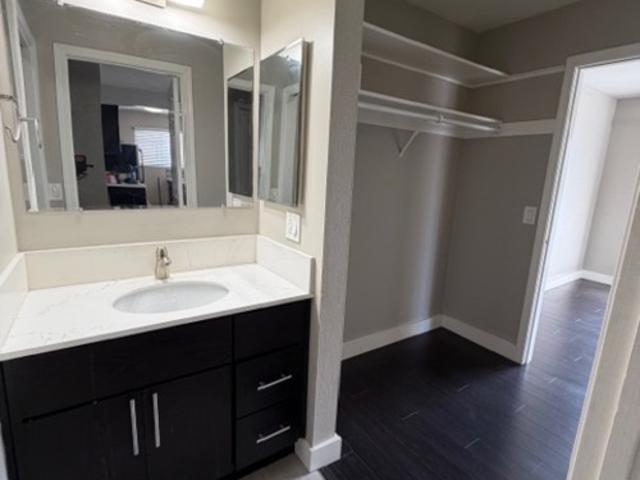 1 BR, 1 BA Apartment 1529 Alice Street, Unit 310, Oakland, CA 94612