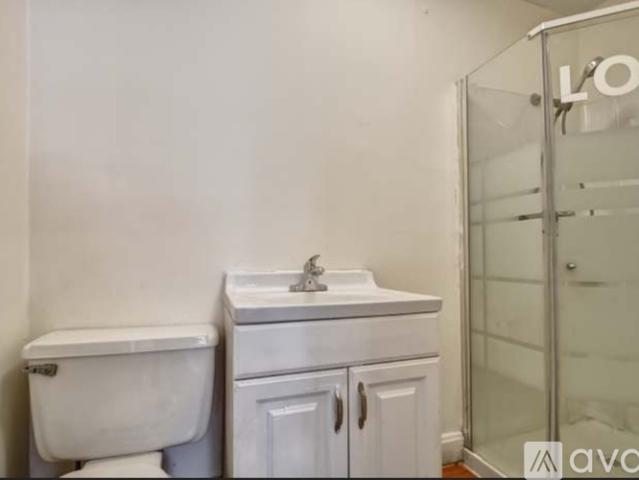 1 BR, 1 BA Apartment 1529 Otto Blvd, Unit Unit# 5, Chicago Heights, IL 60411